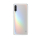 Xiaomi Mi A3 4/128GB White - 506335 - zdjęcie 3